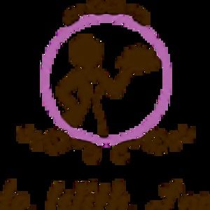 Meet your Posher, Jacquelyn